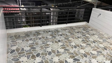 Đi đến slide 8