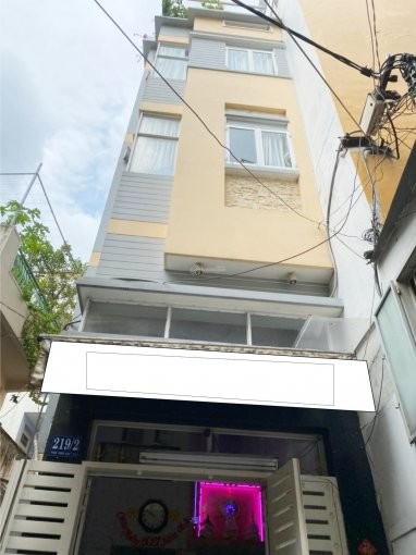 Đi đến slide 6
