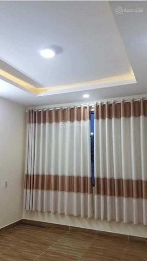 Đi đến slide 7