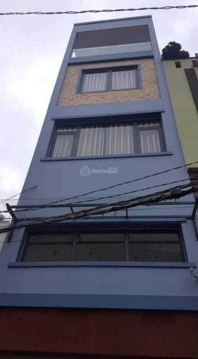 Đi đến slide 1
