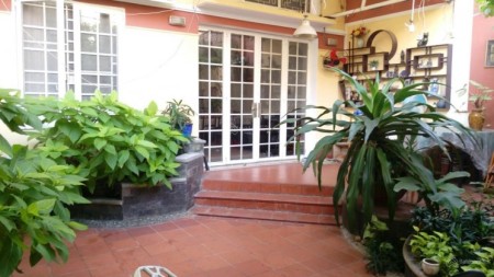 Đi đến slide 1