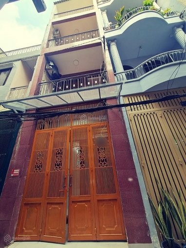 Đi đến slide 1