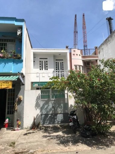 Đi đến slide 1