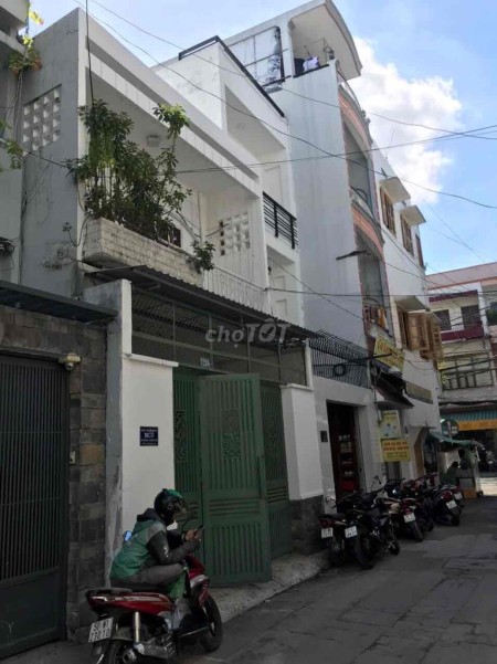 Đi đến slide 1