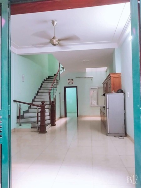Đi đến slide 5
