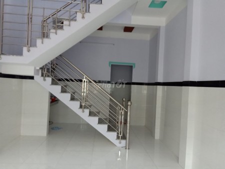 Đi đến slide 1