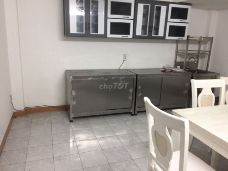 Đi đến slide 7