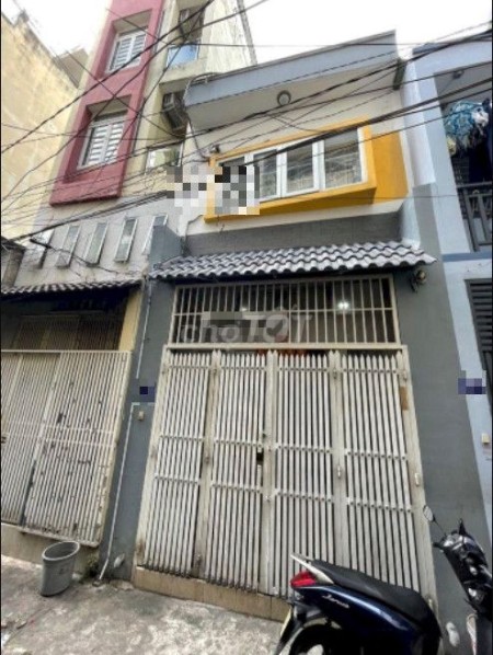 Đi đến slide 6