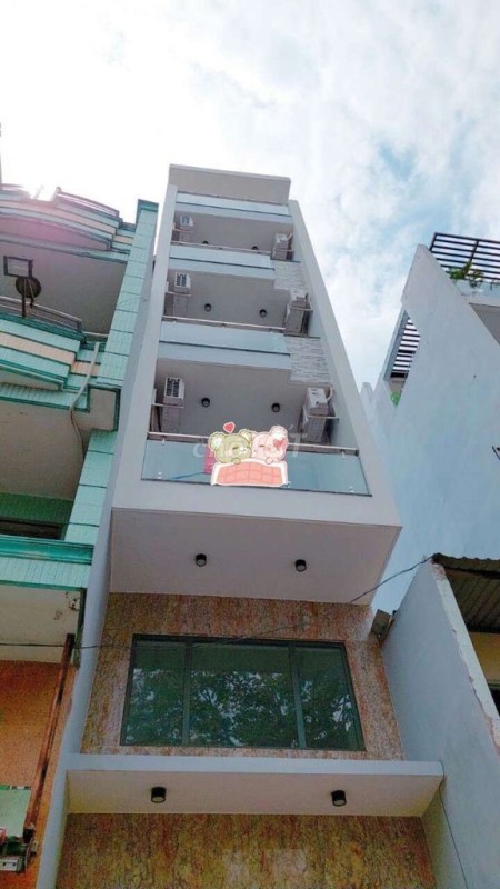 Đi đến slide 8