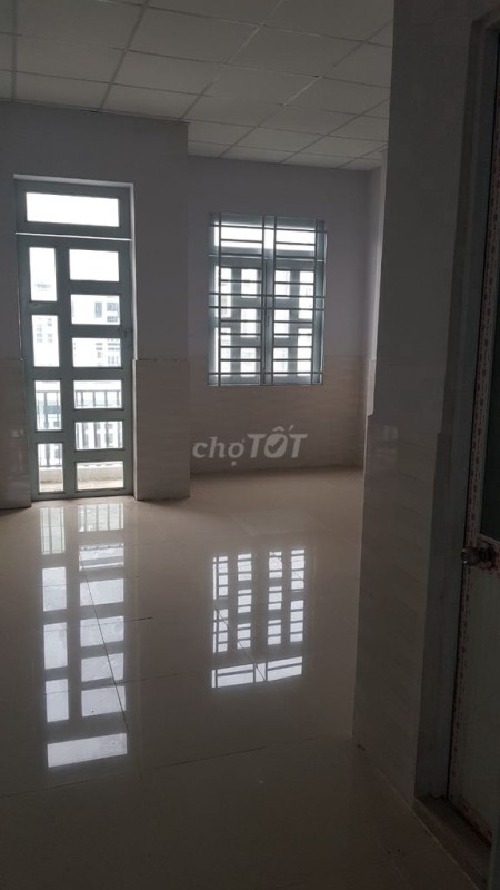 Đi đến slide 1