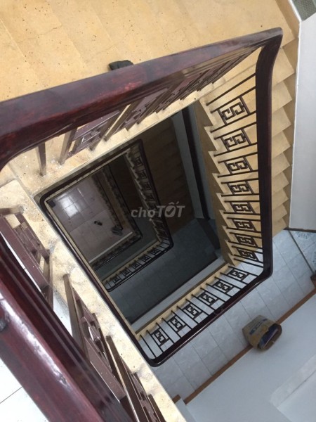 Đi đến slide 9