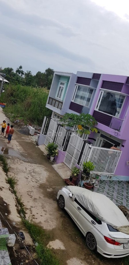 Đi đến slide 5