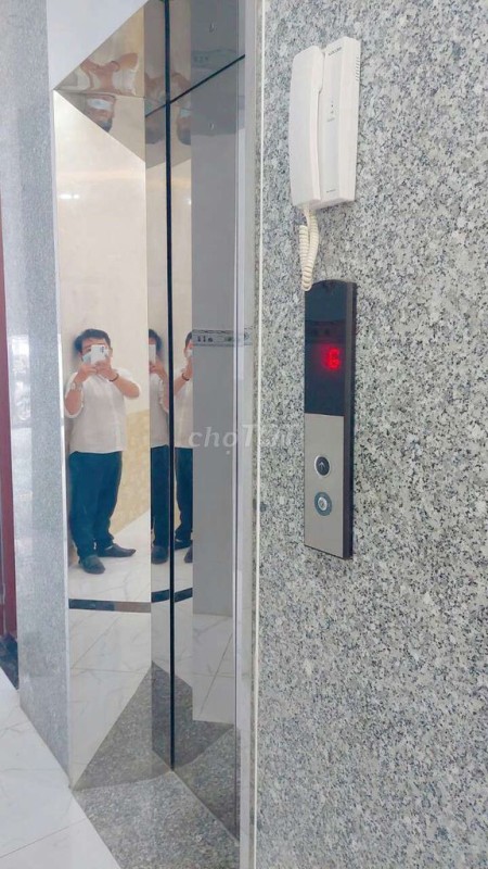 Đi đến slide 9