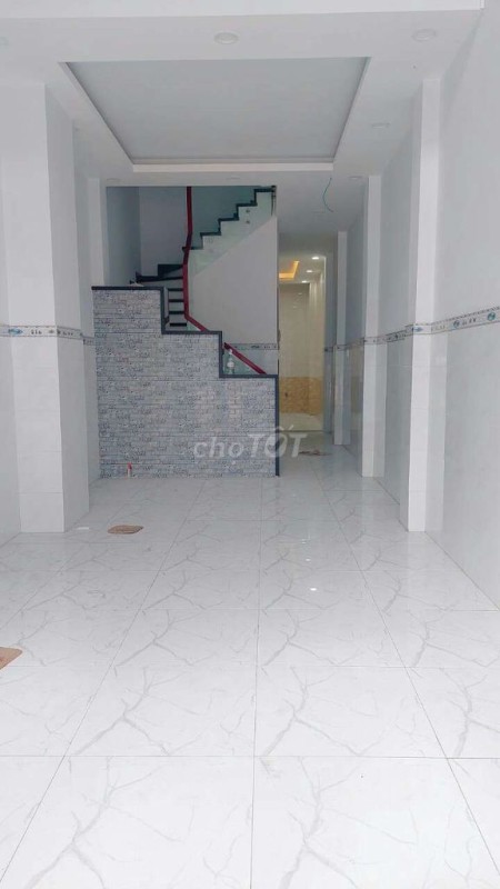 Đi đến slide 10
