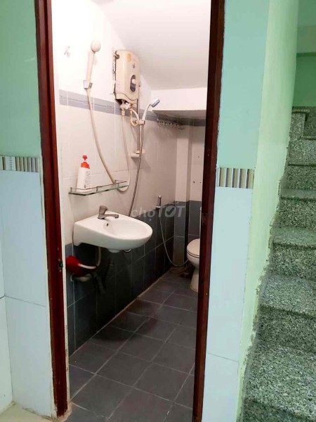 Đi đến slide 6