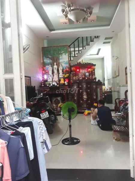 Đi đến slide 7