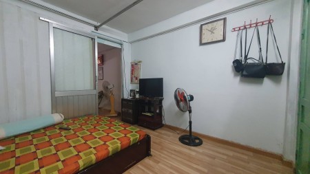 Đi đến slide 1