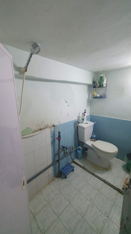 Đi đến slide 7