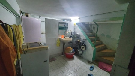 Đi đến slide 8
