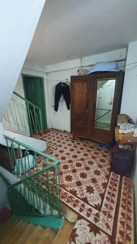 Đi đến slide 9
