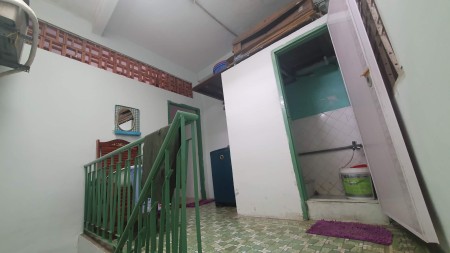 Đi đến slide 13