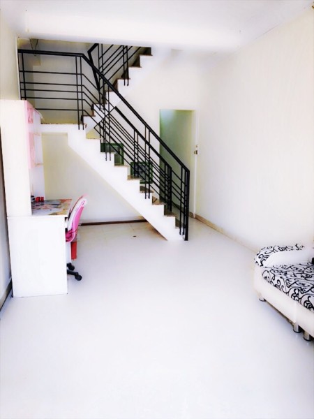 Đi đến slide 1