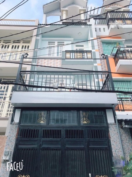 Đi đến slide 1