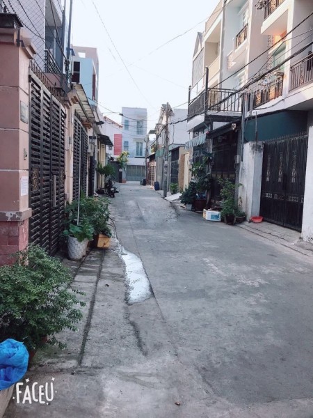 Đi đến slide 6