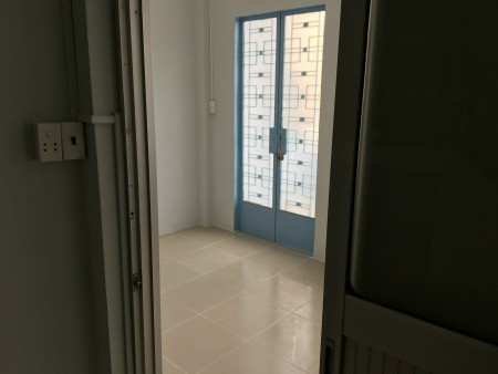 Đi đến slide 3