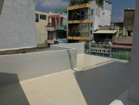 Đi đến slide 5