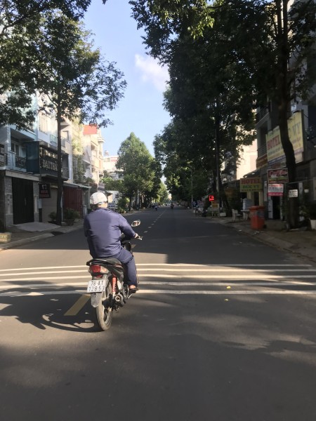 Đi đến slide 3