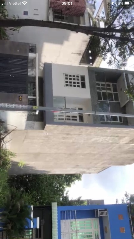 Đi đến slide 5