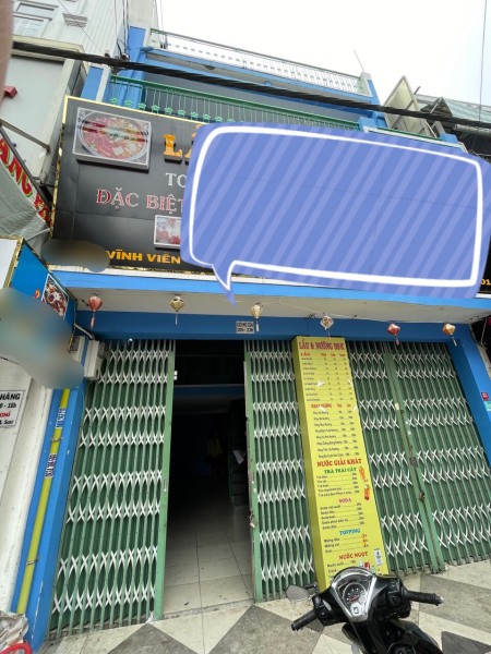 Đi đến slide 1