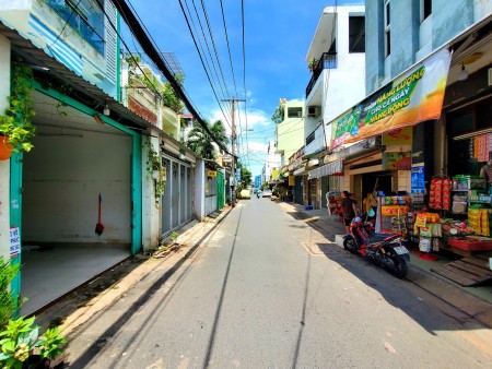 Đi đến slide 1