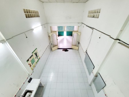 Đi đến slide 2