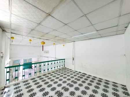 Đi đến slide 5