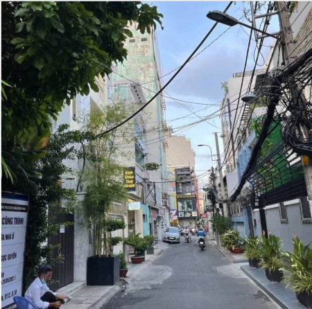 Đi đến slide 8