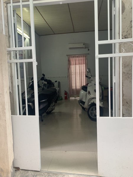 Đi đến slide 1