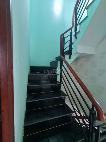Đi đến slide 7