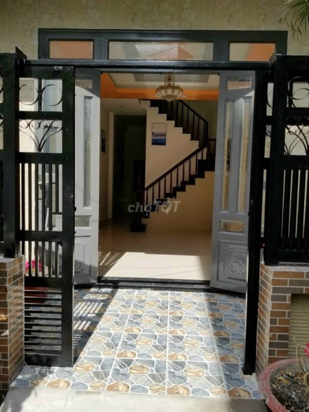 Đi đến slide 1