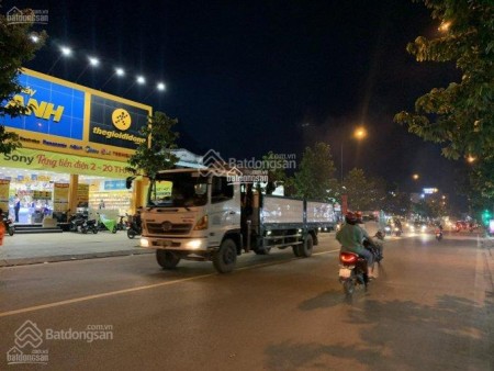 Đi đến slide 1