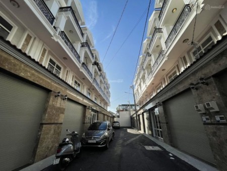 Đi đến slide 6