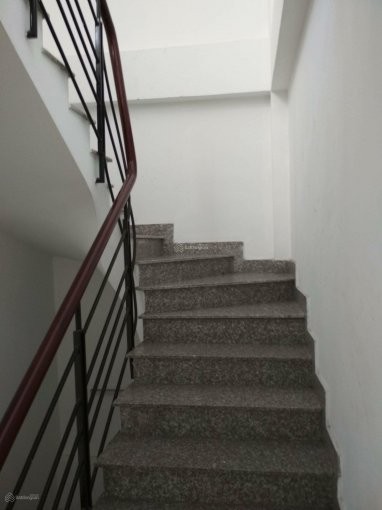 Đi đến slide 1