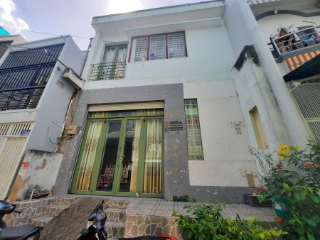 Đi đến slide 1