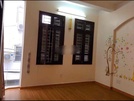 Đi đến slide 6