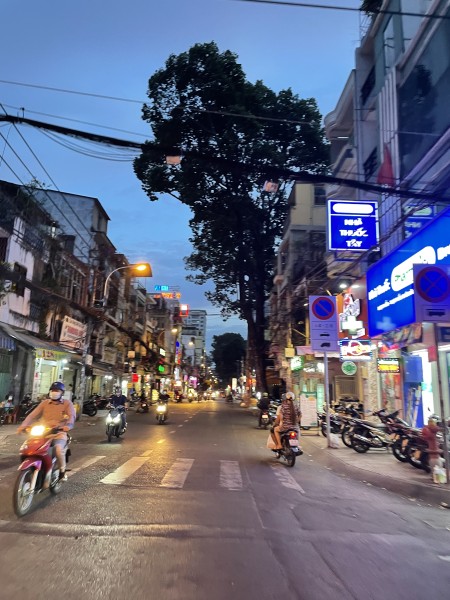 Đi đến slide 2
