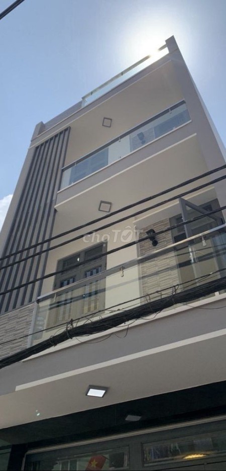 Đi đến slide 1