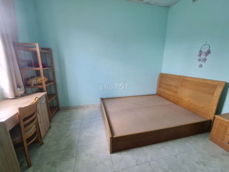 Đi đến slide 8