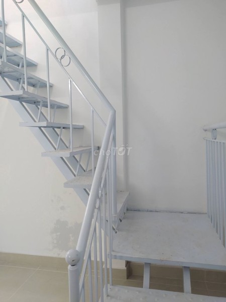Đi đến slide 10