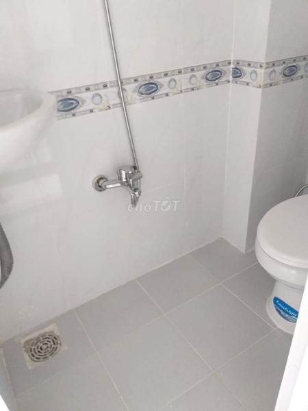 Đi đến slide 8
